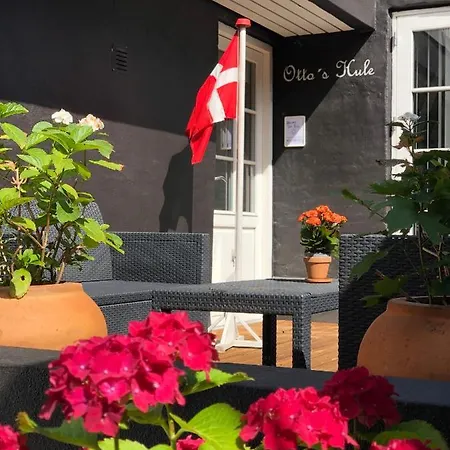 House I The Back House - Free Parking And Coziness Appartamento *