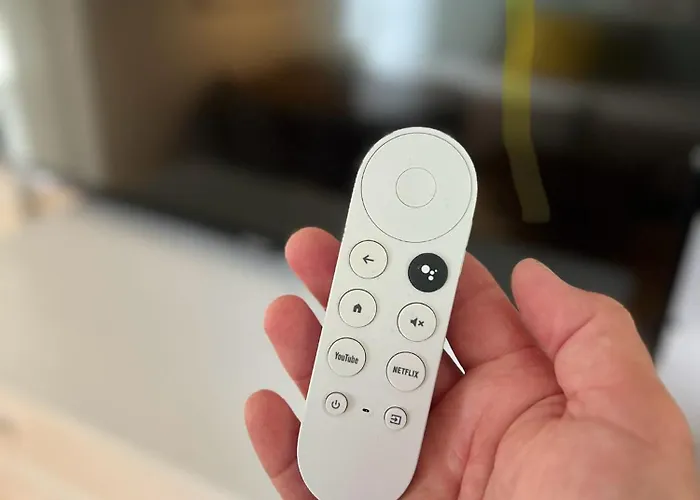 Appartamento House I The Back House - Free Parking And Coziness